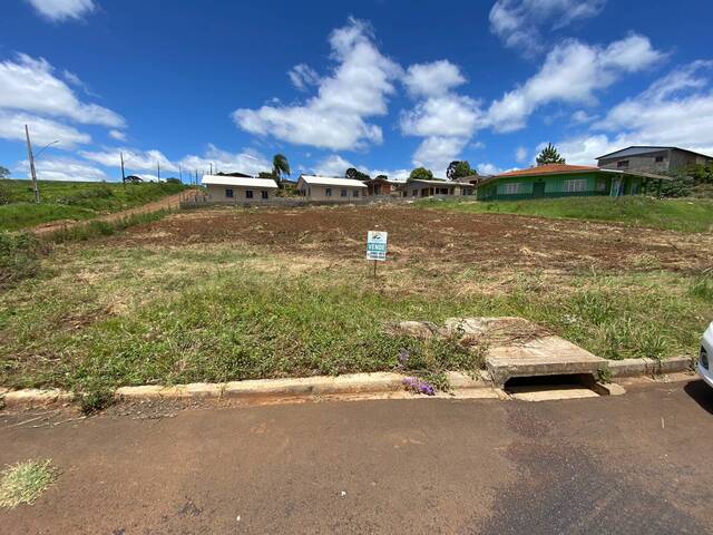 #21 - Área para Venda em Guarapuava - PR - 3