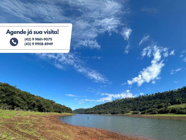 Venda em CAVERNOSO - Candói