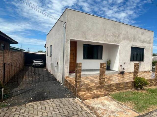  para  em  - 5