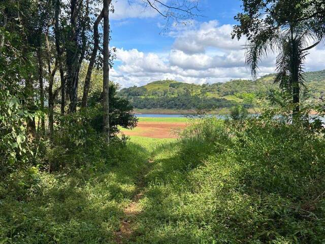 #141 - Casa para Venda em Foz do Jordão - PR
