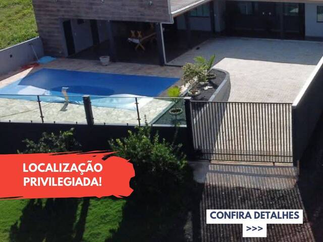 Venda em ALAGADO - Candói