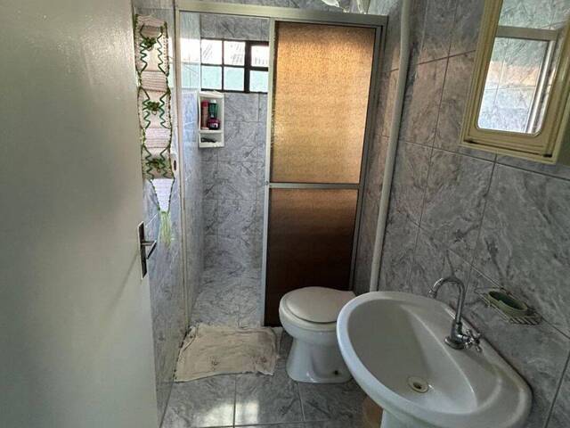 Casa para Venda em Candói - 5