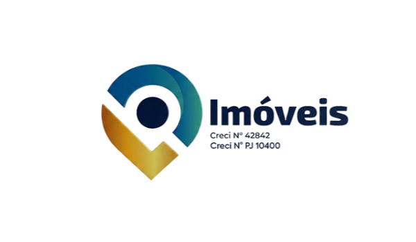 Imobiliária em Candói
